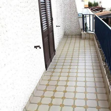 Casa Vacanze Don Capone Nardò