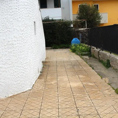 Casa Vacanze Don Capone